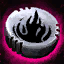 Major Rune of the Fire.png