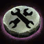 File:Minor Rune of the Engineer.png