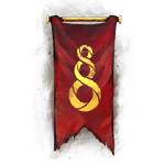 File:Order of Whispers banner.png