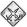 File:Condition Damage (icon).png