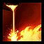 User Seering Floomes Liquid Flame.jpg