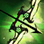 Bright Inquisitor Longbow.png