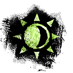 File:Druid icon (highres).png