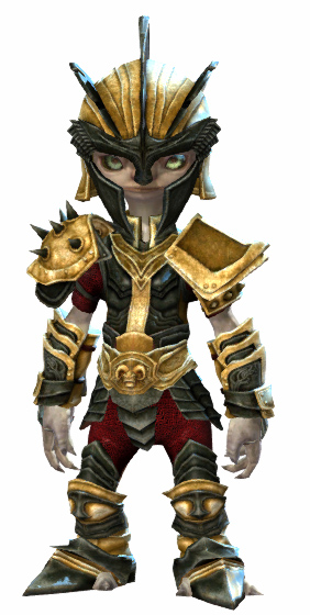 File:Heritage armor (heavy) asura male front.jpg