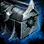 File:Silver Rabbit Chest.png