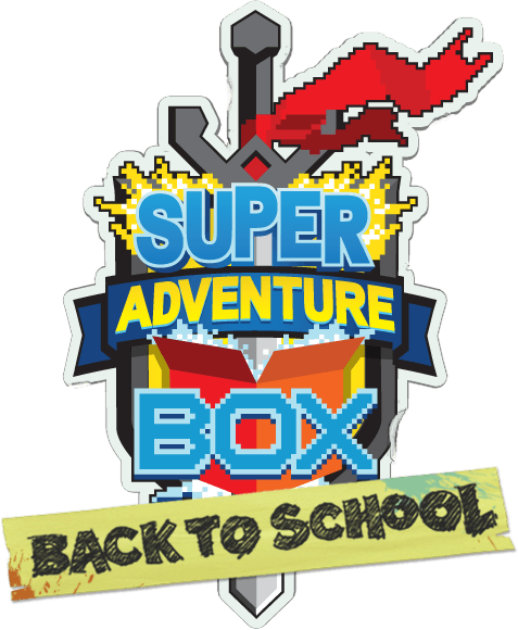 File:Super Adventure Box Back to School banner.png