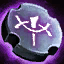 File:Superior Rune of Orr.png