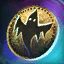 File:Badge of Haunting.png