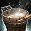 File:Bucket of Mineral Water.png