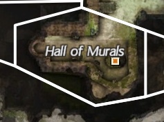 File:Hall of Murals map.jpg