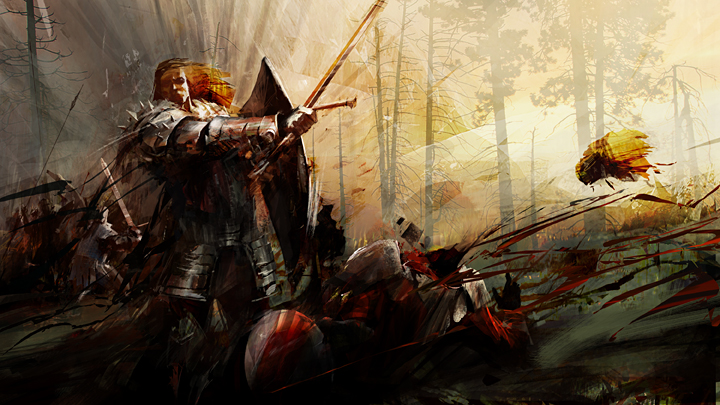 File:BattleScene17 concept art.jpg