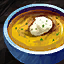 File:Bowl of Butternut Squash Soup.png