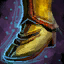 File:Incarnate Shoes.png