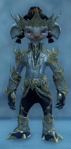 File:Obsidian armor (light) asura male front.jpg