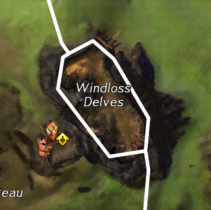File:Windloss Delves map.jpg