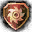 File:Agony check (map icon).png