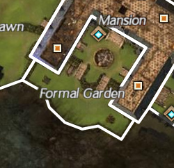 File:Formal Garden map.jpg