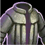 Iron Scale Chest Padding.png