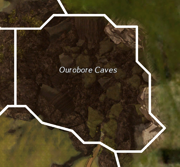 File:Ourobore Caves map.jpg