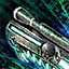 File:Pact Sniper Rifle.png