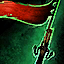 File:Red Pirate Flag.png