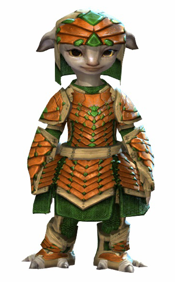 File:Reinforced Scale armor asura female front.jpg
