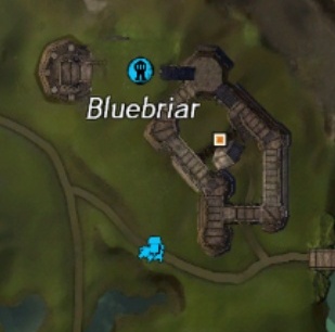 File:Bluebriar map.jpg
