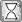 File:Boon Duration (icon).png