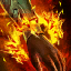 File:Immortal Fire Ring.png