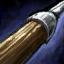 File:Soft Harpoon.png