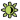 File:Druid icon small.png