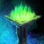 Obstacle- Green Torch.png