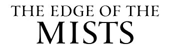 File:The Edge of the Mists logo.png