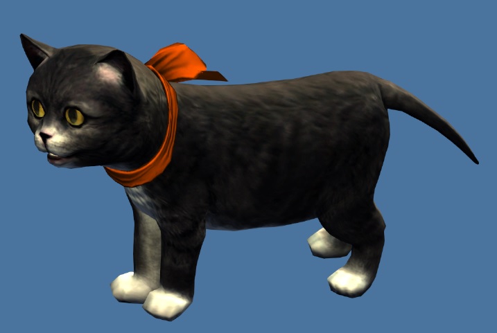 File:Mini Zuzu, Cat of Darkness.jpg