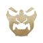 Specter (overhead icon).png