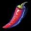File:Cayenne Pepper.png