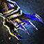 File:Koda's Claw.png