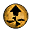 Pact Chopper (map icon).png
