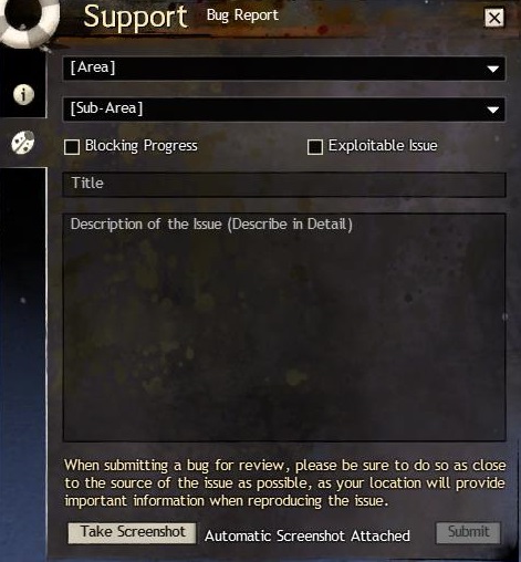 File:Support Panel Bug Report.jpg