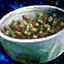 File:Bowl of Black Pepper Cactus Salad.png