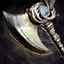 Officer's Remnant Axe.png