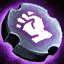 Superior Rune of Rage.png