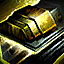 File:Verdant Brink- Hero's Choice Chest.png