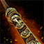File:Privateer Scepter.png
