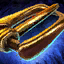 File:"Legendary" Backpack Buckle Prong.png