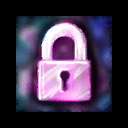 File:Locked (Wintersday Gift skill).png