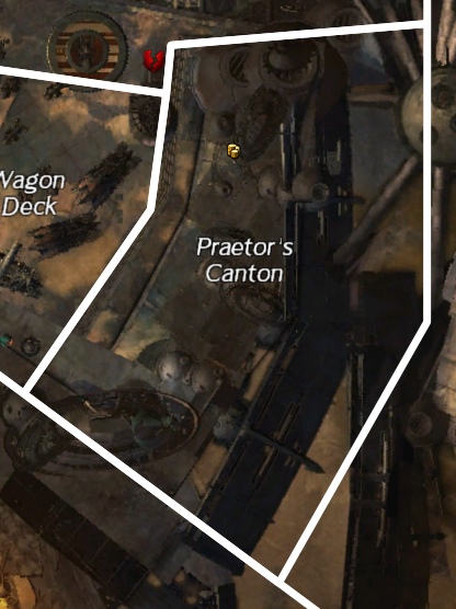 File:Praetor's Canton map.jpg