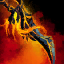 File:Primordus's Claw.png