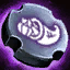File:Superior Rune of Nature's Bounty.png