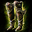Triumphant Hero's Wargreaves.png